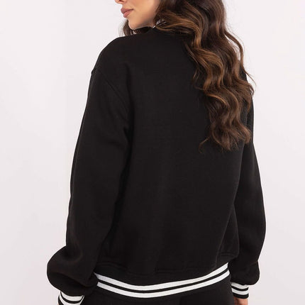 Sweatshirt Factory Price