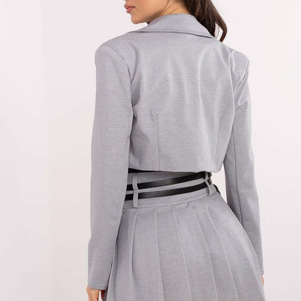 Short skirt Italy Moda