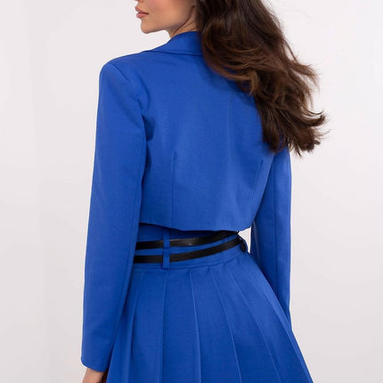 Short skirt Italy Moda