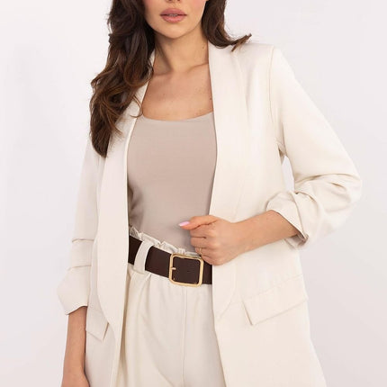 Jacket Italy Moda