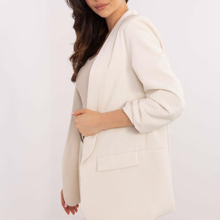 Jacket Italy Moda