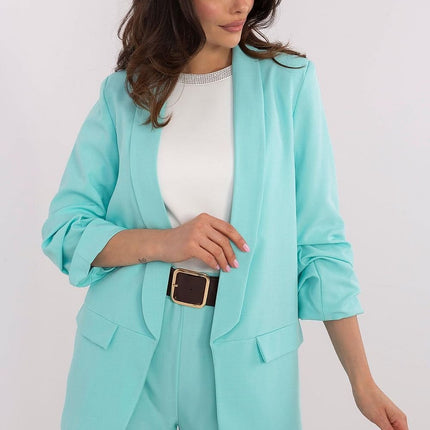 Jacket Italy Moda