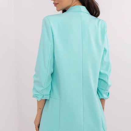 Jacket Italy Moda