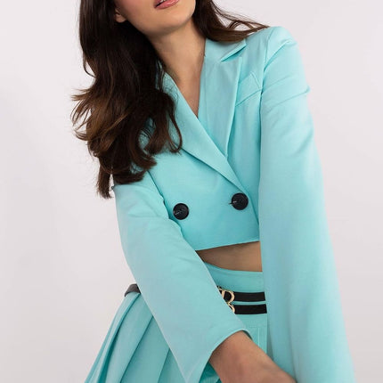 Jacket Italy Moda