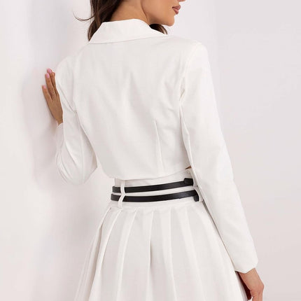 Jacket Italy Moda