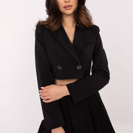 Jacket Italy Moda