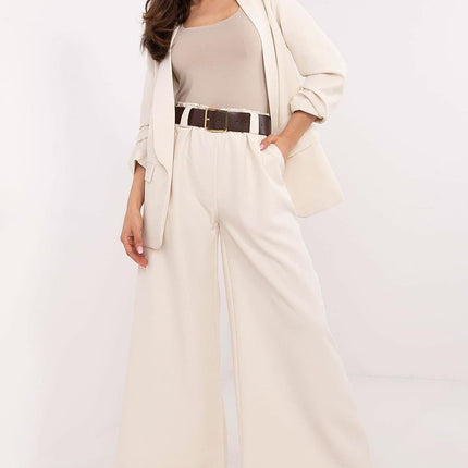 Women trousers Italy Moda
