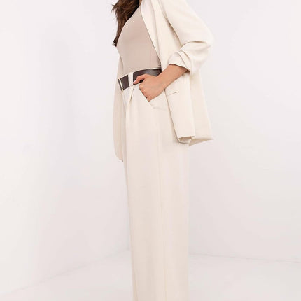 Women trousers Italy Moda
