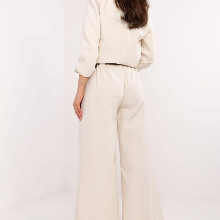 Women trousers Italy Moda