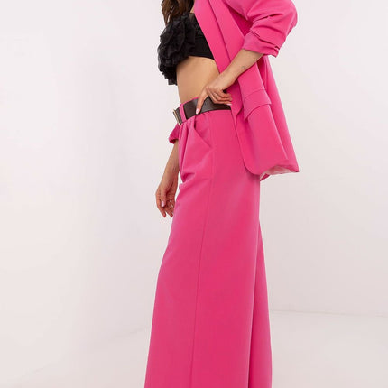 Women trousers Italy Moda