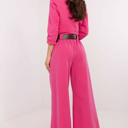 Women trousers Italy Moda