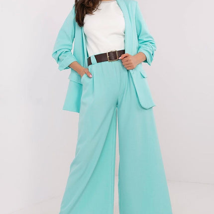 Women trousers Italy Moda