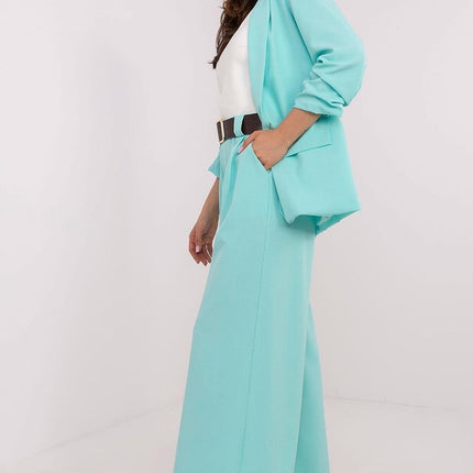 Women trousers Italy Moda