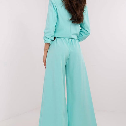 Women trousers Italy Moda