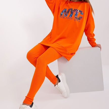 Set Factory Price