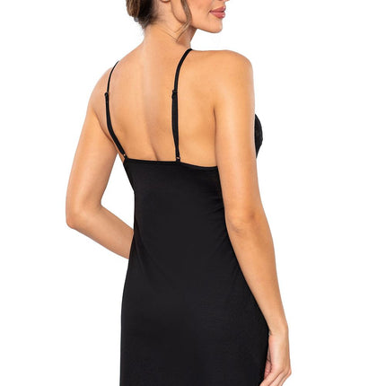  Nightshirt model 206603 Donna 