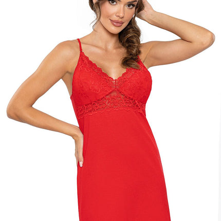  Nightshirt model 206604 Donna 