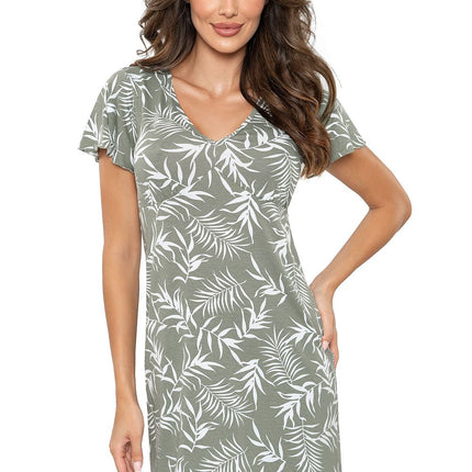  Nightshirt model 206605 Donna 