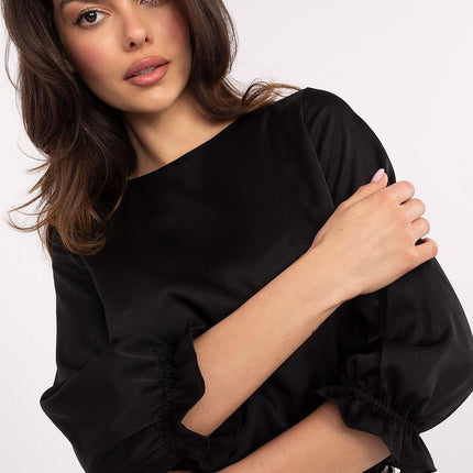  Blouse model 206625 Lakerta 