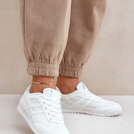  Sneakers model 206802 Step in style 