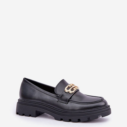  Mocassin model 206806 Step in style 