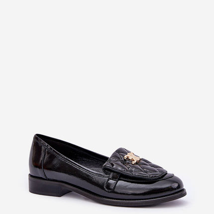  Mocassin model 206810 Step in style 
