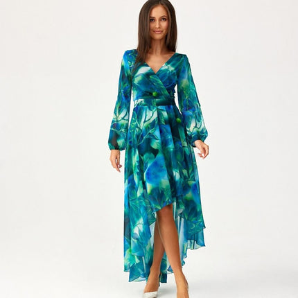  Daydress model 207013 Roco Fashion 