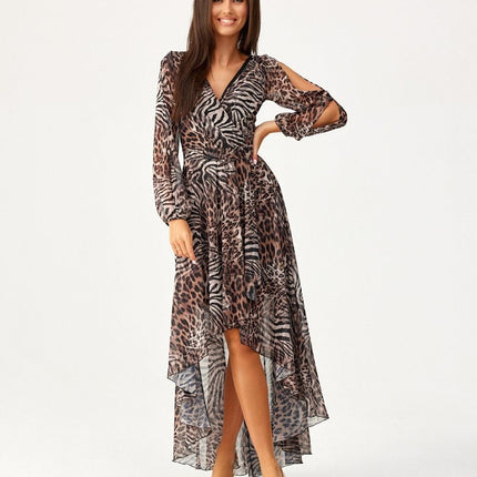  Daydress model 207014 Roco Fashion 