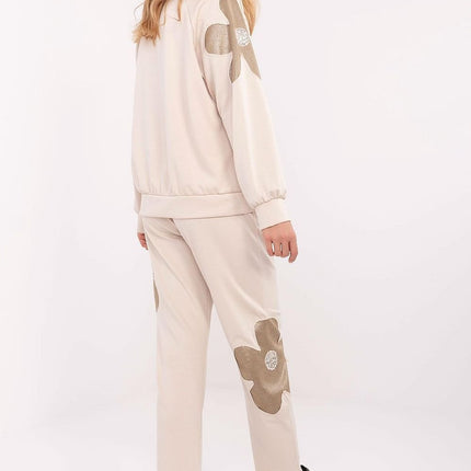  Set model 208147 Italy Moda 
