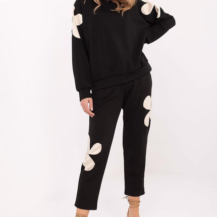  Set model 208150 Italy Moda 
