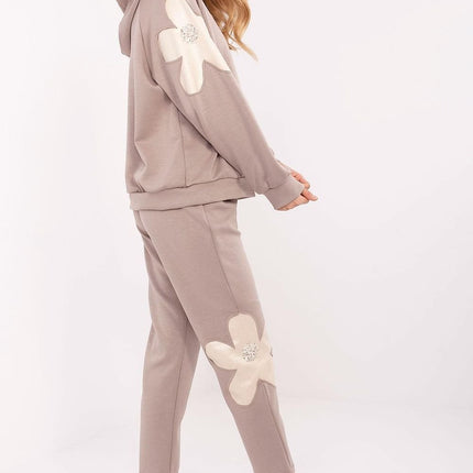  Set model 208152 Italy Moda 