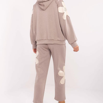  Set model 208152 Italy Moda 