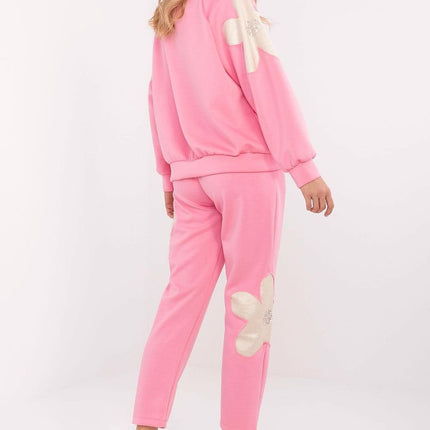  Set model 208148 Italy Moda 