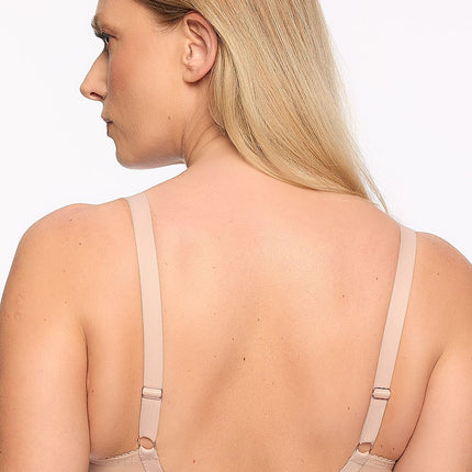  Soft model 208168 Gaia 