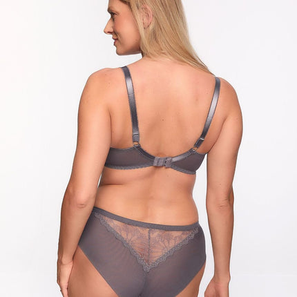  Semi-soft model 208170 Gaia 