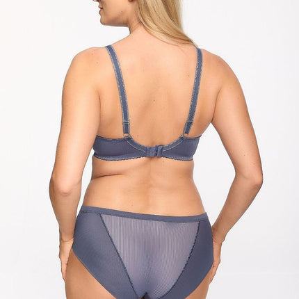  Semi-soft model 208171 Gaia 