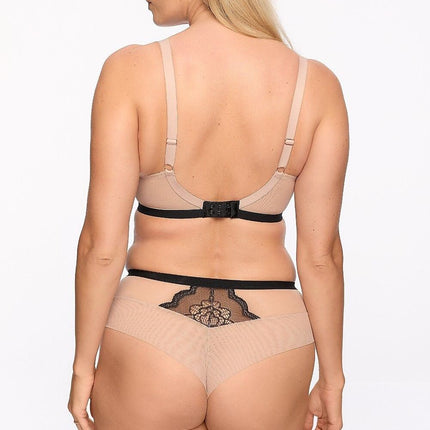  Panties model 208174 Gaia 