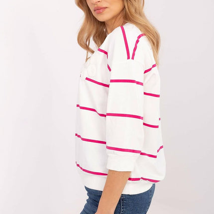  Blouse model 208216 Relevance 