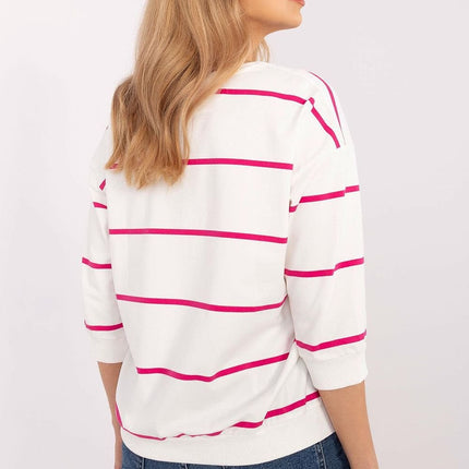  Blouse model 208216 Relevance 