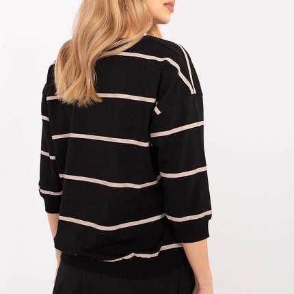  Blouse model 208217 Relevance 