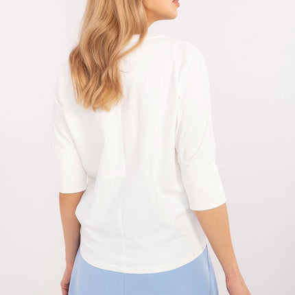  Blouse model 208226 Relevance 