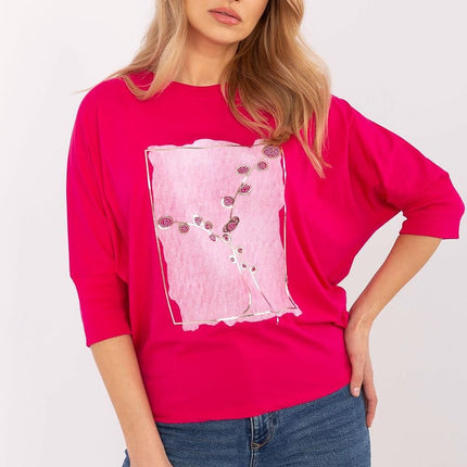  Blouse model 208227 Relevance 