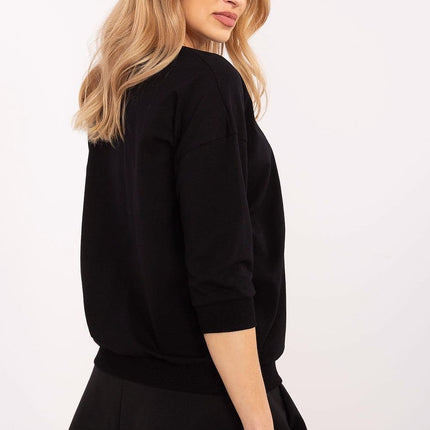  Blouse model 208229 Relevance 