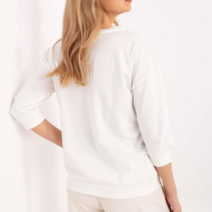  Blouse model 208231 Relevance 