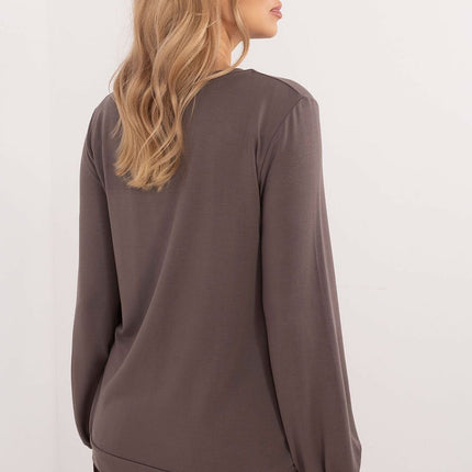 Blouse model 208239 Relevance 