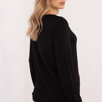  Blouse model 208241 Relevance 