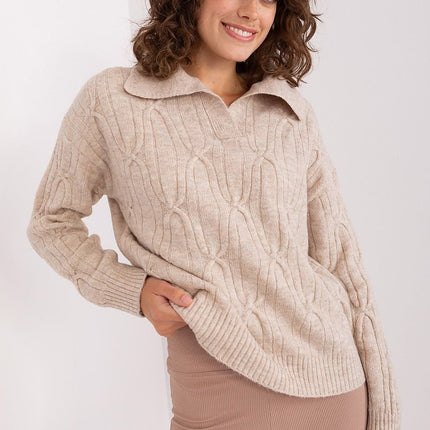  Jumper model 208286 AT 