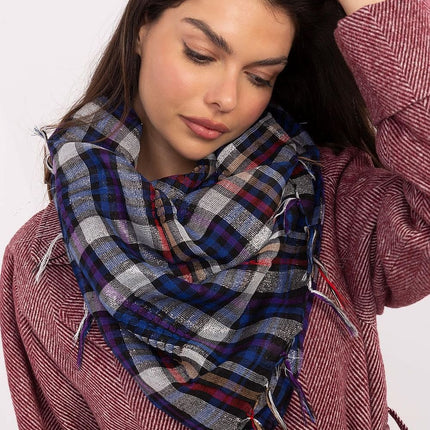  Neckerchief model 208381 AT 