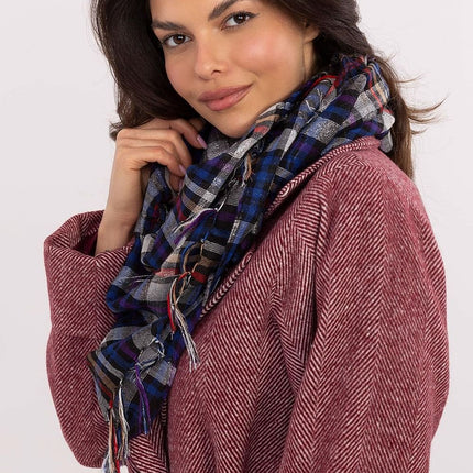  Neckerchief model 208381 AT 