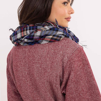  Neckerchief model 208381 AT 
